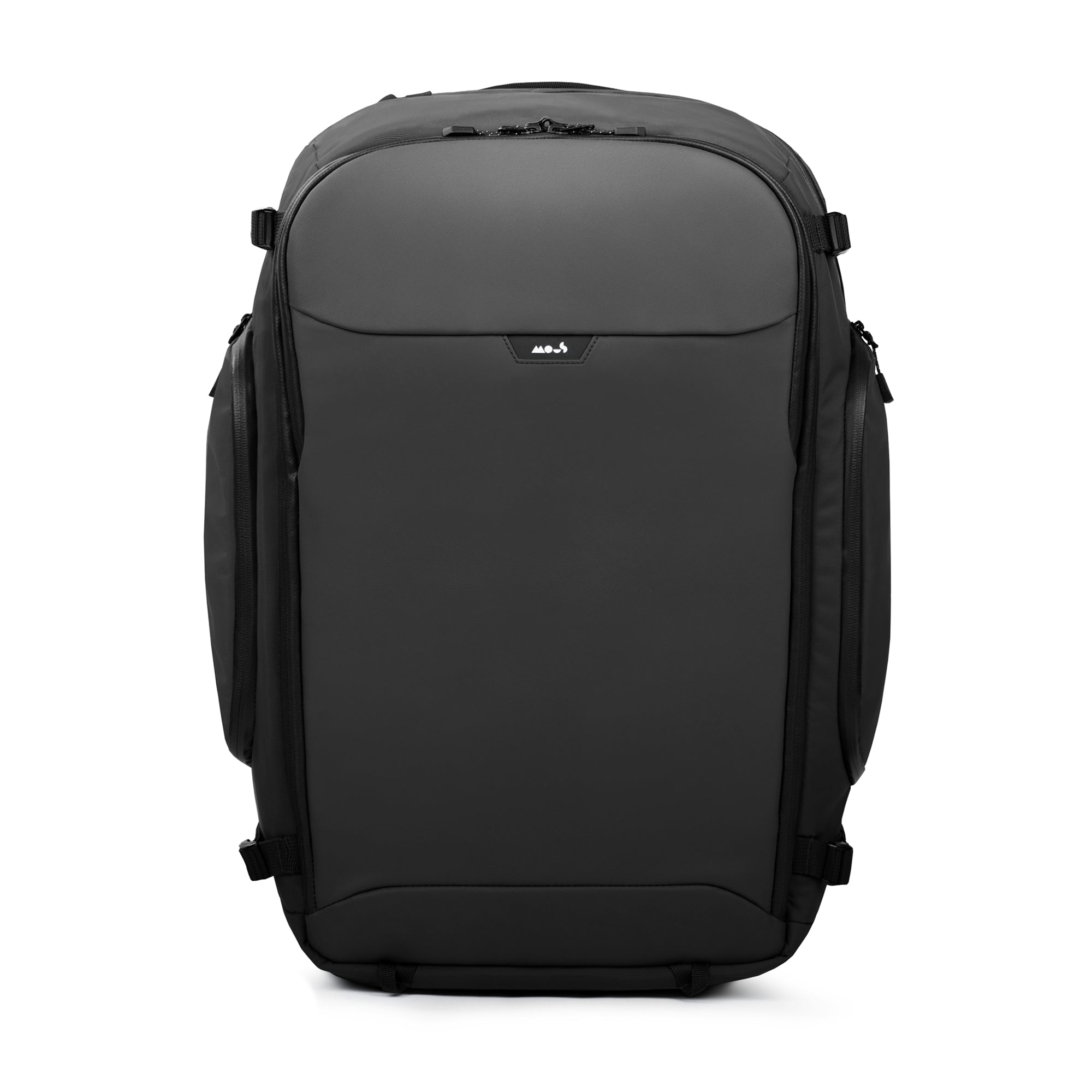 mous-optimal-sac-dos-de-voyage-40-litres-noir image 1