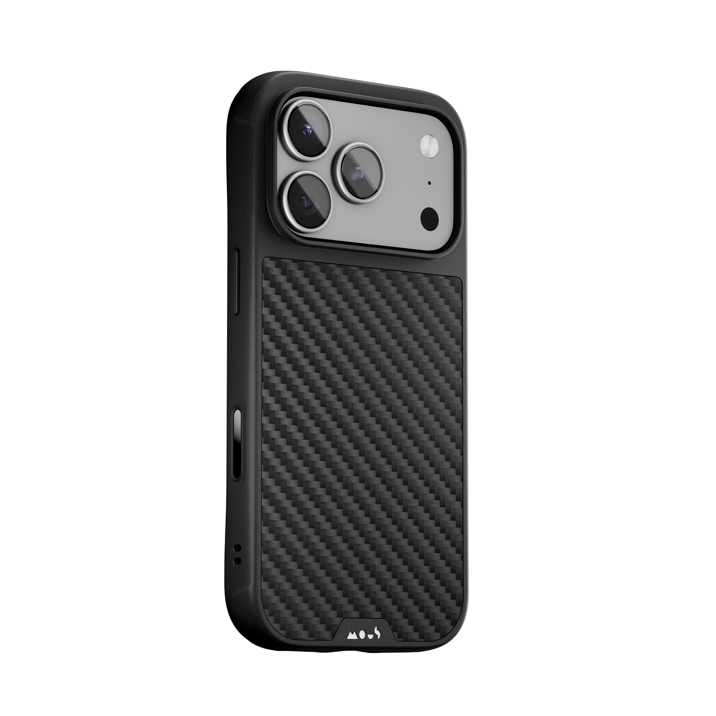 mous-limitless-coque-t-l-phone-fibre-aramide image 1