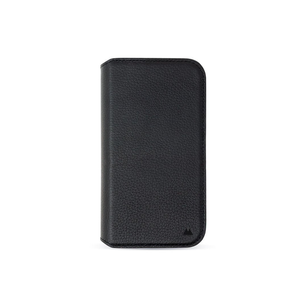 mous-flip-wallet-with-stand-portefeuille-rabat-avec-support image 3