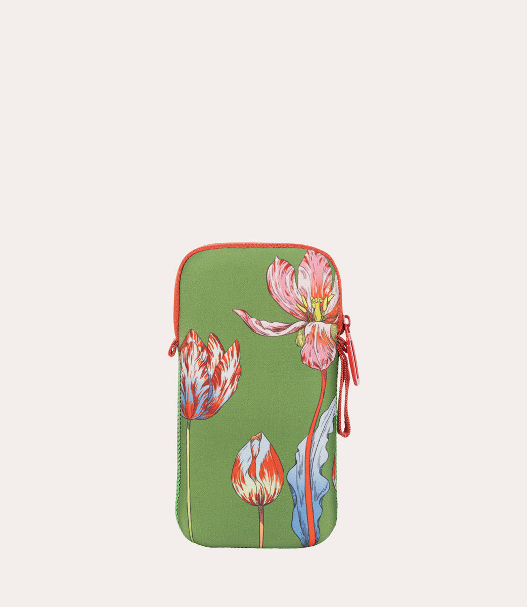 tucano-schizzo-smartphone-pouch-tui-vertical-n-opr-ne image 3