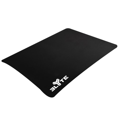 t-nb-pack-gaming-4-en-1-azerty-elyte-pack-gaming-clavier-souris-casque-tapis image 1