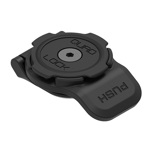 quad-lock-360-t-te-leviers-de-blocage image 6