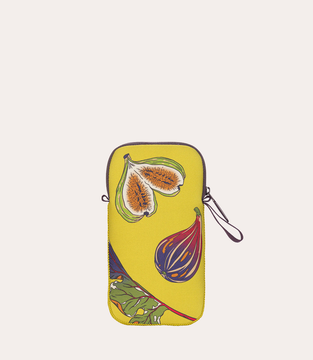 tucano-schizzo-smartphone-pouch-tui-vertical-n-opr-ne image 8