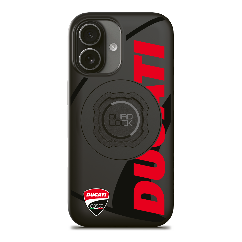 quad-lock-mag-ducati-corse-dition-coque-smartphone-dition-limit-e image 5
