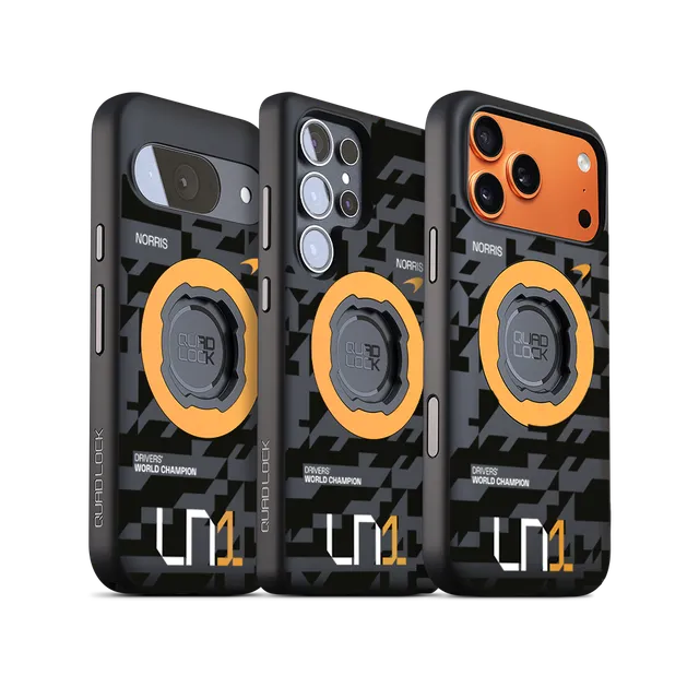 quad-lock-coque-mag-lando-norris-dition-coque-smartphone image 1