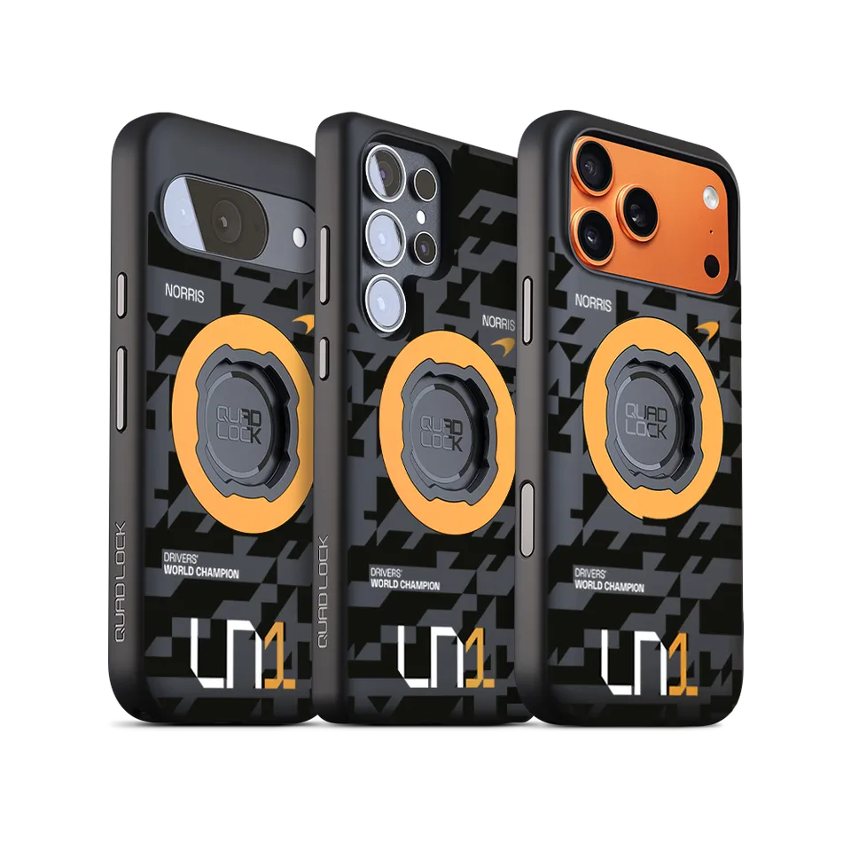 quad-lock-coque-mag-lando-norris-dition-coque-smartphone image 1