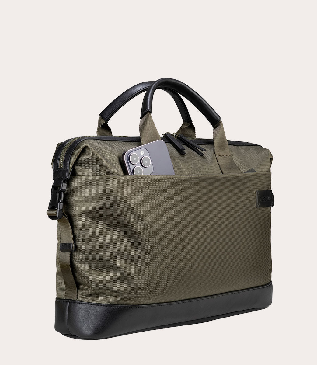tucano-modo-premium-sac-business-en-plastique-recycl-et-cuir-pour-pc-15-6-macboo image 5