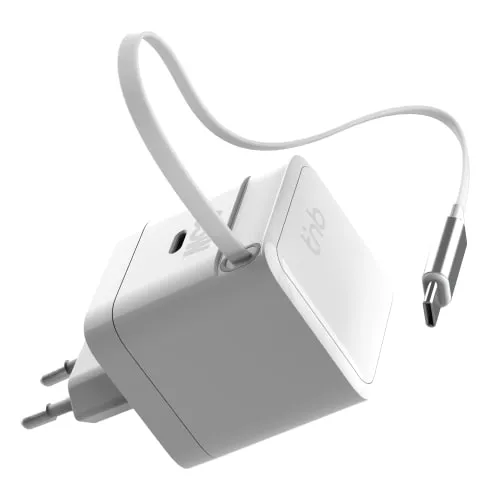 t-nb-chargeur-gan-65w-avec-c-ble-int-gr-r-tractable image 1