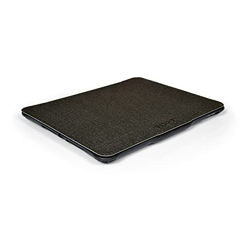 port-designs-manchester-ii-tui-renforc-pour-ipad-pro-12-9-2020-2018 image 5