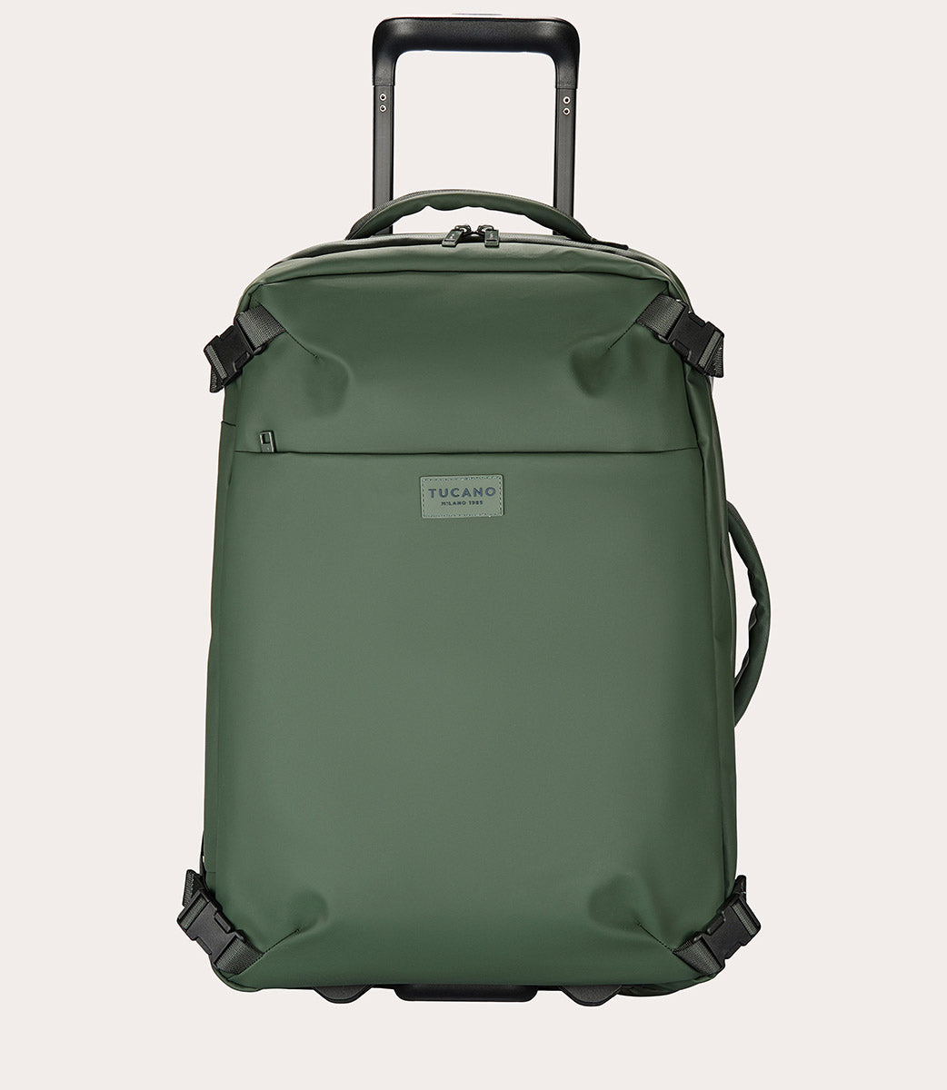 tucano-tug-dry-trolley-valise-cabine-2-roues image 4