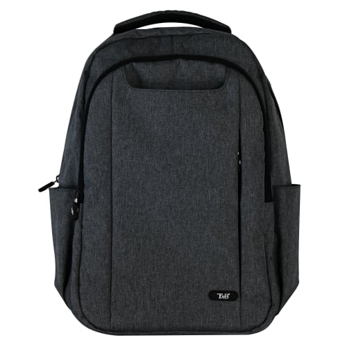 t-nb-core-sac-dos-pc-16-pouces-polyester-matelass image 1