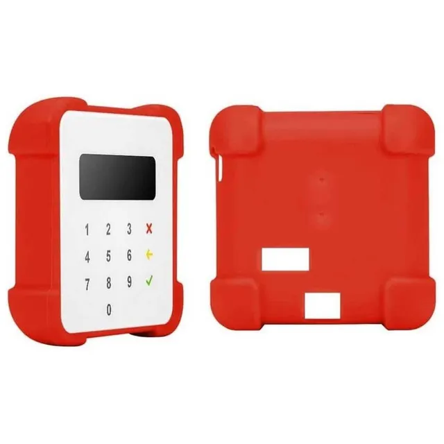mobilis-t-series-rugged-case-coque-renforc-e-rouge image 1