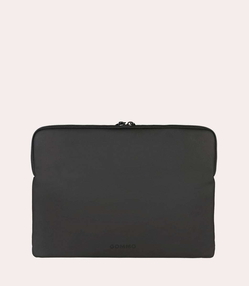 tucano-gommo-sleeve-housse-pc-portable-et-macbook-tanche image 7
