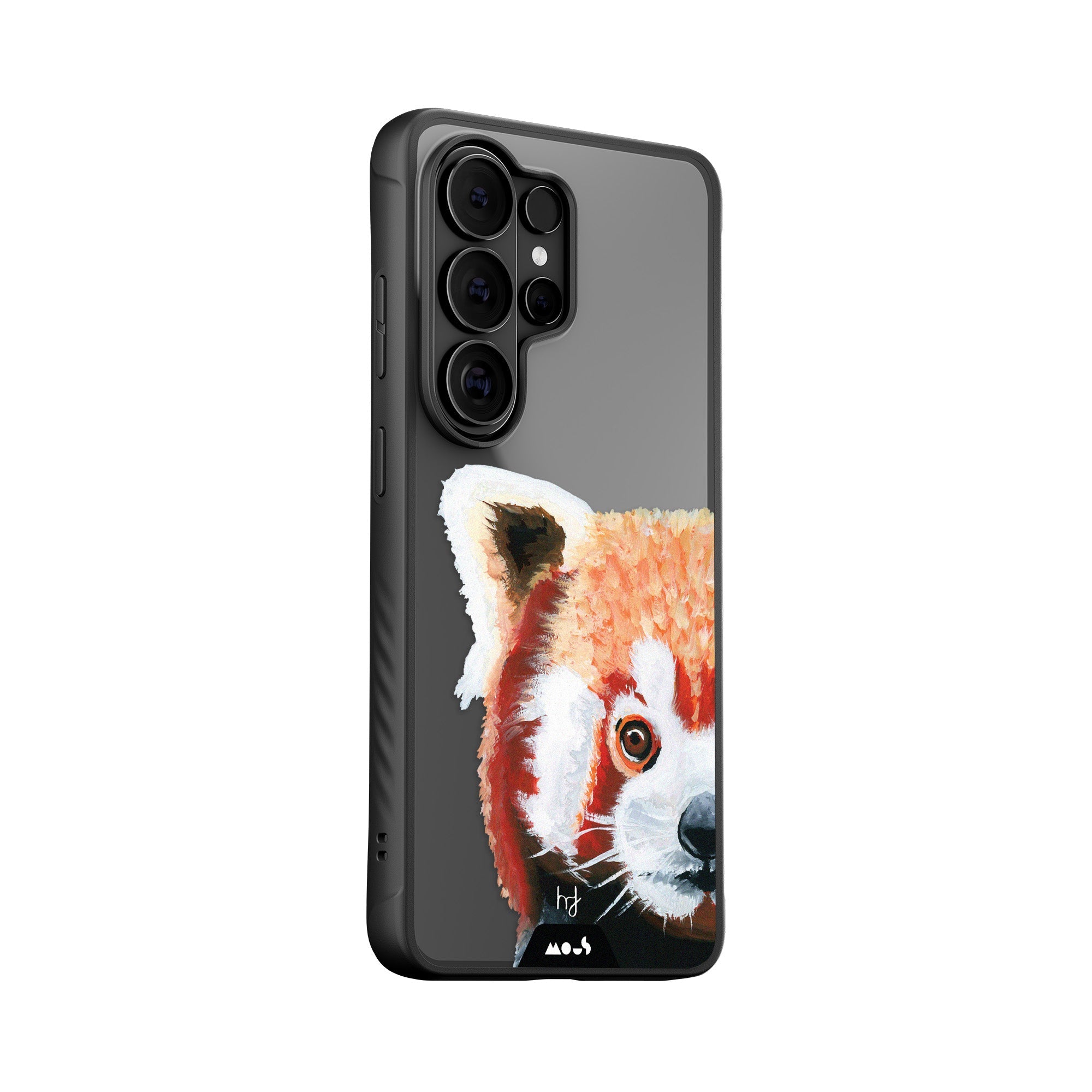 mous-panda-henry-fraser-coque-de-protection-design-nature image 5