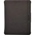 port-designs-manchester-ii-tui-renforc-clavier-fr-pour-ipad-10-2-pouces-2019-202 image 1