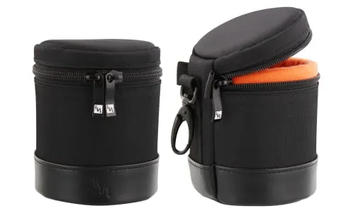t-nb-xpert-shot-2-tui-semi-rigide-pour-objectif-photo-taille-m-18-105-mm image 1