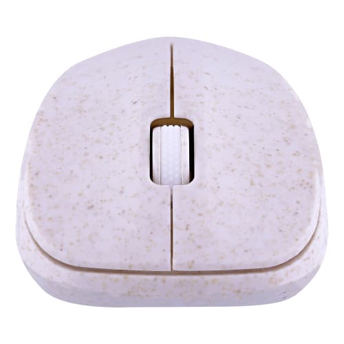 t-nb-eco-souris-sans-fil-bioplastique image 1