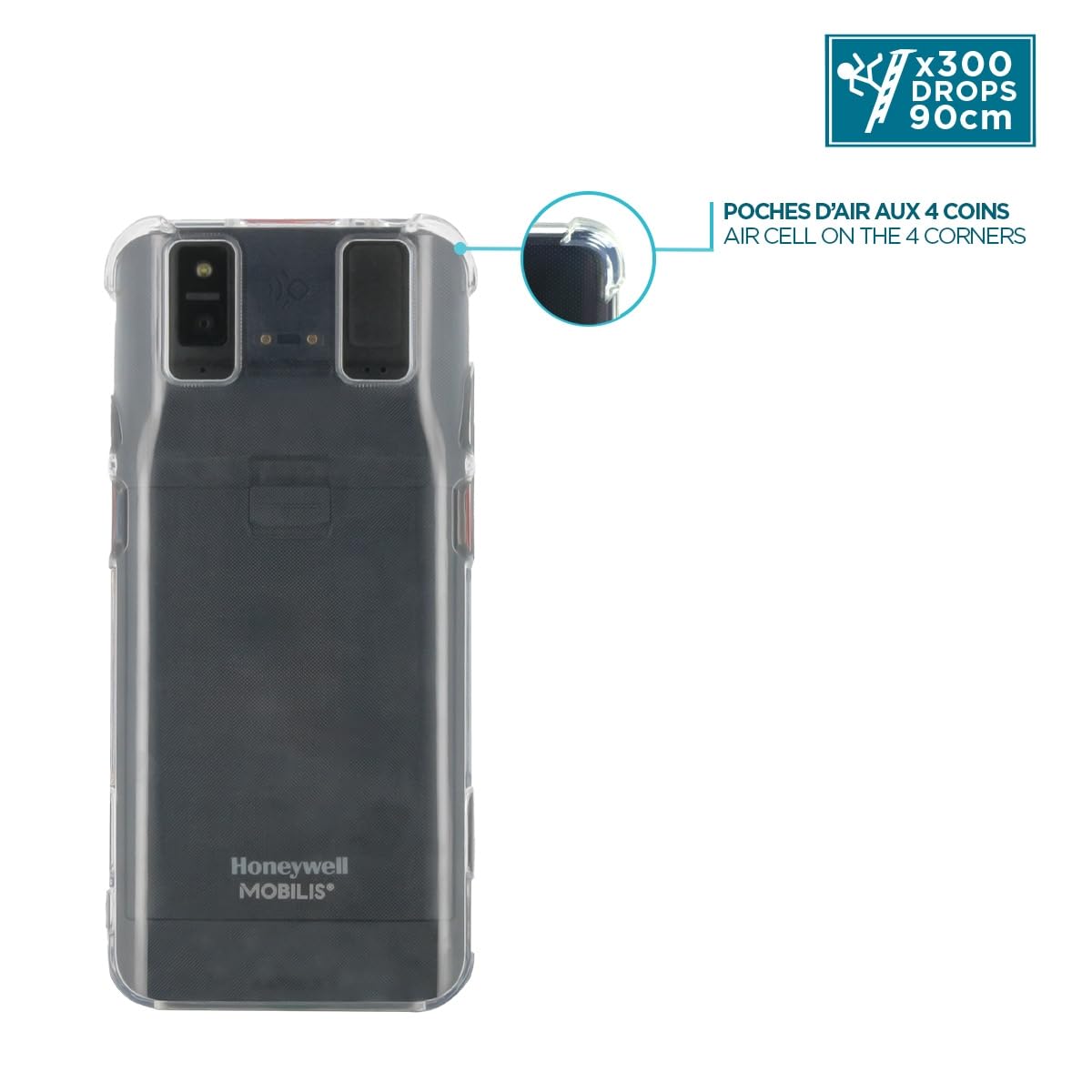 mobilis-protech-coque-de-protection-coins-renforc-s-pour-honeywell-ct37-ct37hc-t image 4