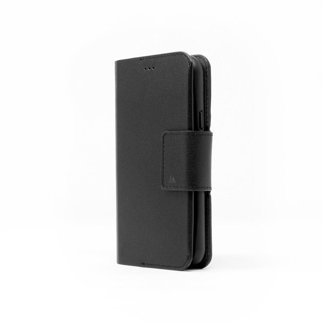 mous-flip-wallet-portefeuille-pour-coque-limitless-2-0 image 3