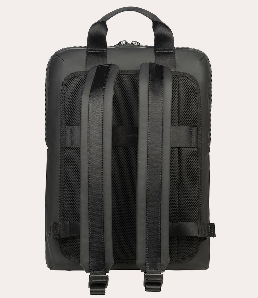 tucano-gommo-backpack-sac-dos-15-6-et-macbook-pro-16 image 8