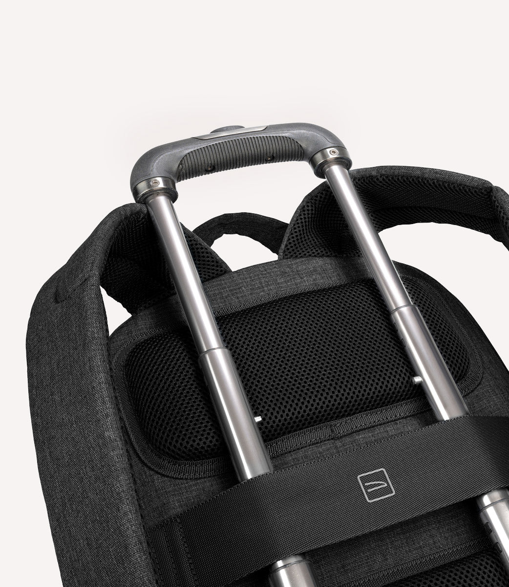 tucano-bit-15-sac-dos-pc-15-6-et-macbook-pro-16-recycl image 6