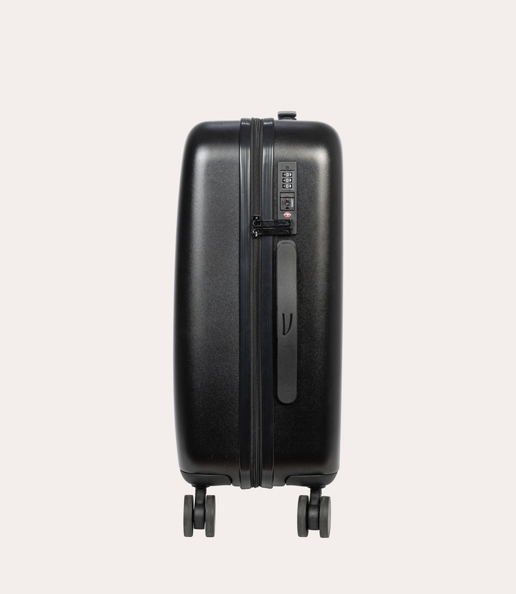 tucano-ted-40l-valise-cabine-4-roues-polycarbonate image 8
