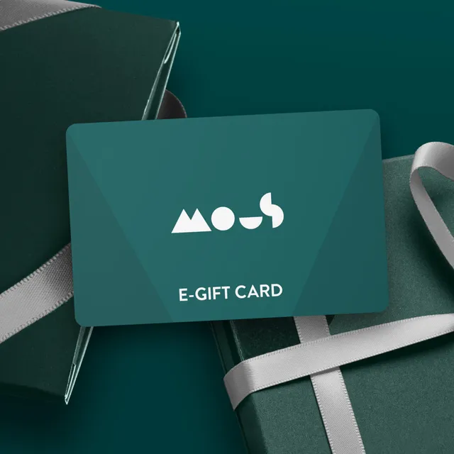 mous-carte-cadeau-lectronique-e-gift-card image 1
