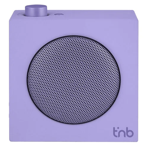 t-nb-rainbow-cube-enceinte-bluetooth-portable-5w-3 image 1