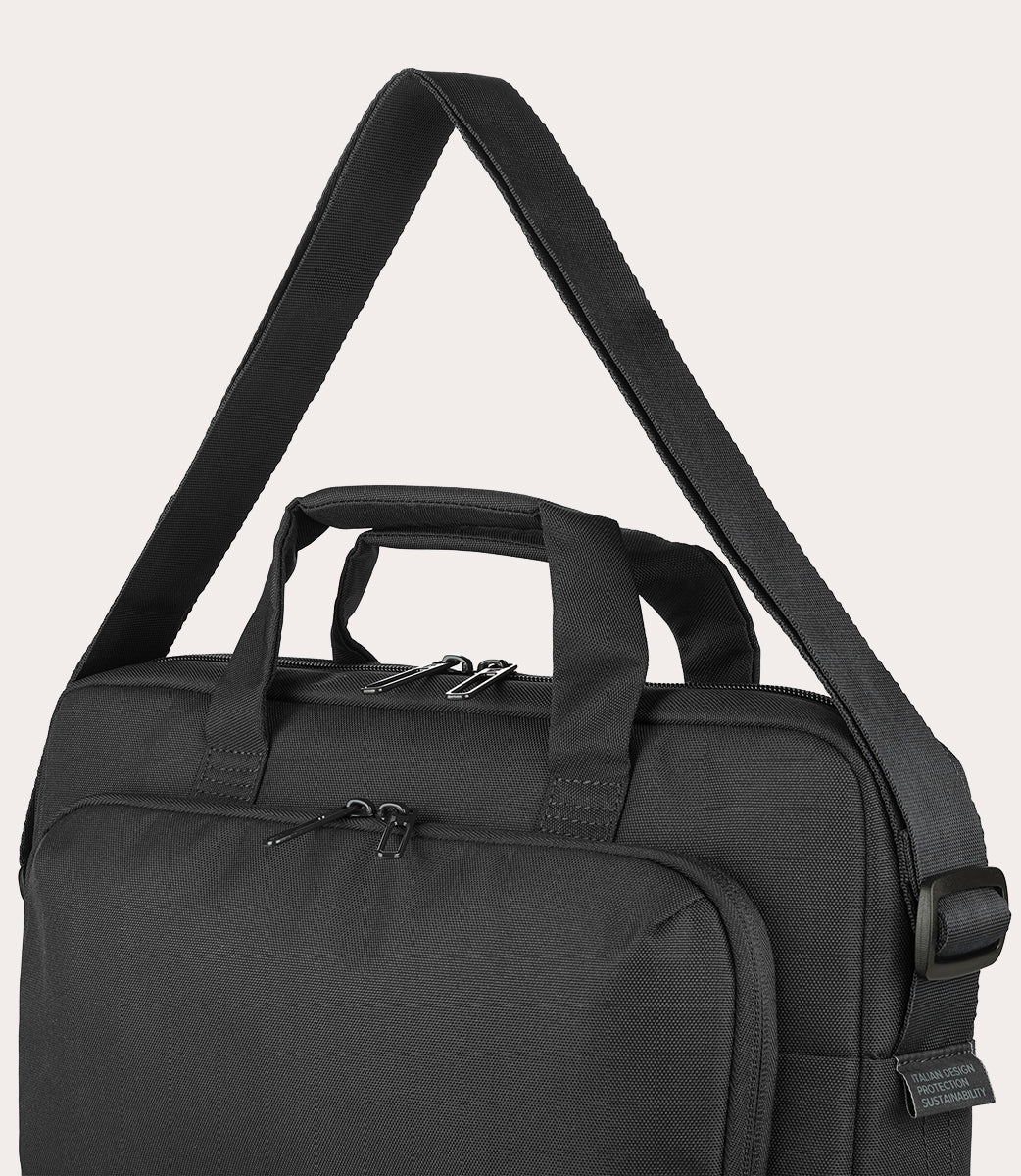 tucano-star-13-14-sacoche-macbook-et-pc-portable image 5