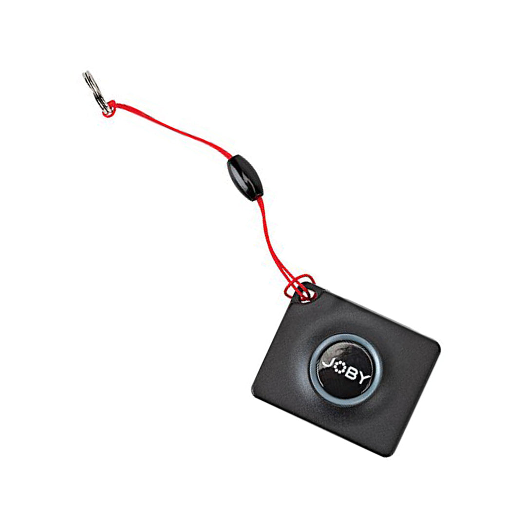 mous-impulse-t-l-commande-bluetooth-pour-appareil-photo image 2