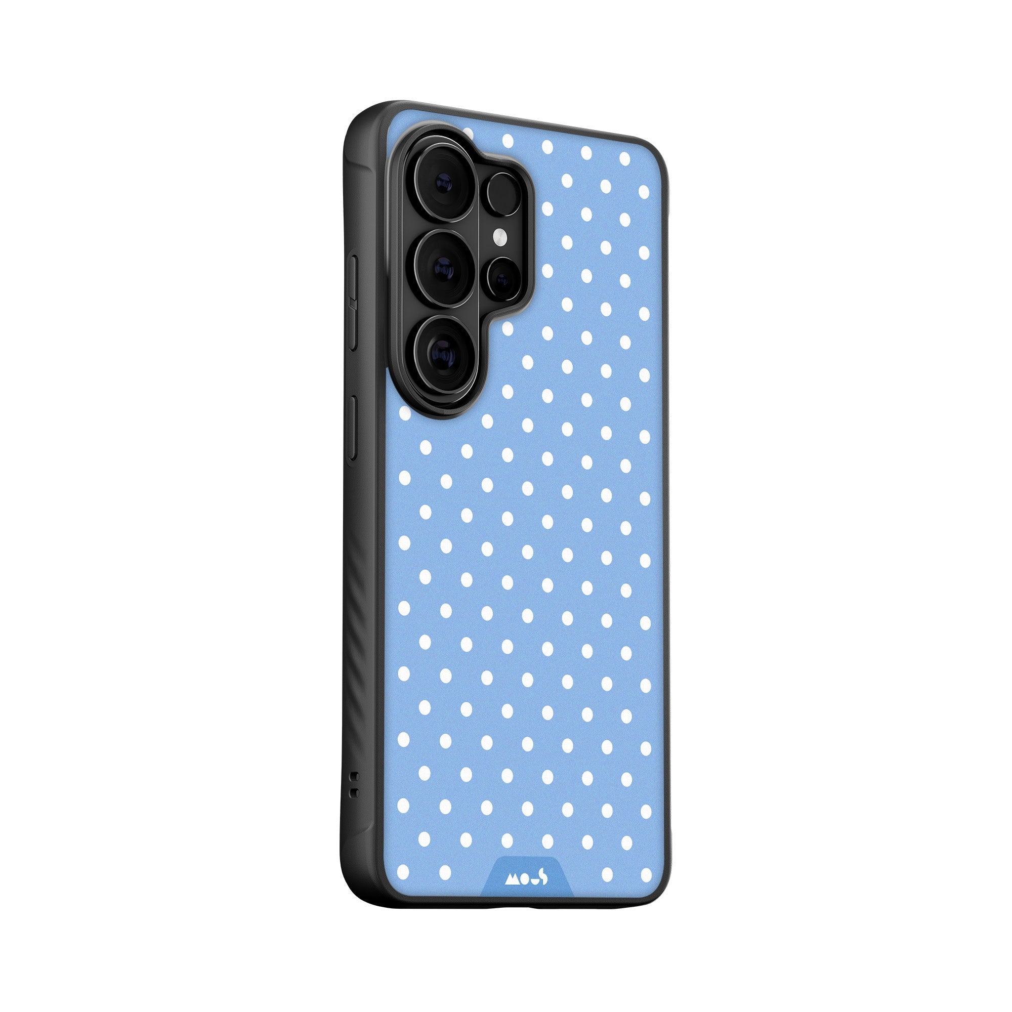 mous-ciel-coque-protectrice-polka-dots-magsafe-iphone-17-16-pro-max image 5