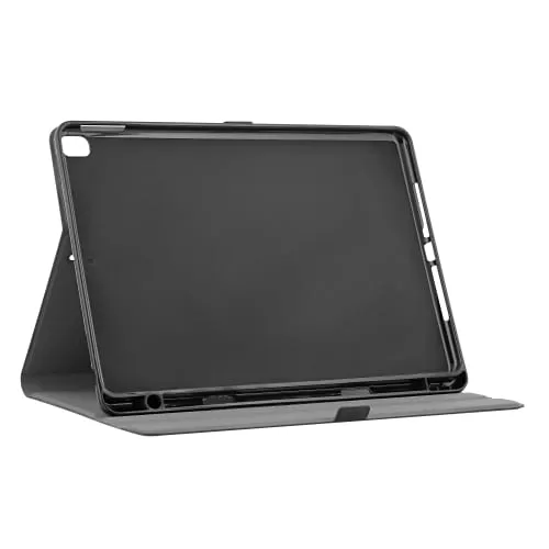 t-nb-tui-folio-pour-ipad-10-2-pouces-7e-9e-g-n-ration-noir image 1