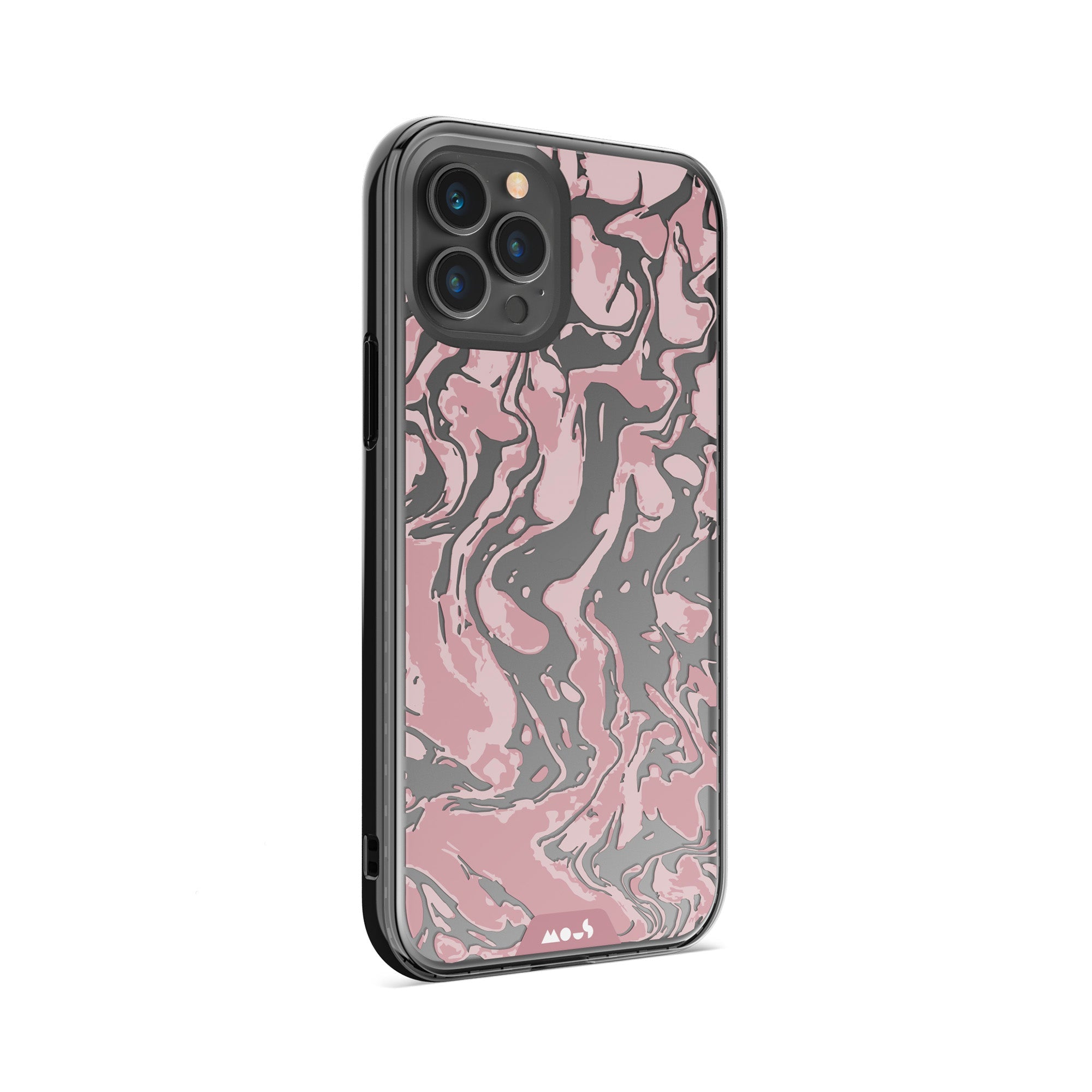 mous-collabs-marbled-coque-de-protection-iphone-12-12-mini-12-pro-12-pro-max-ros image 5