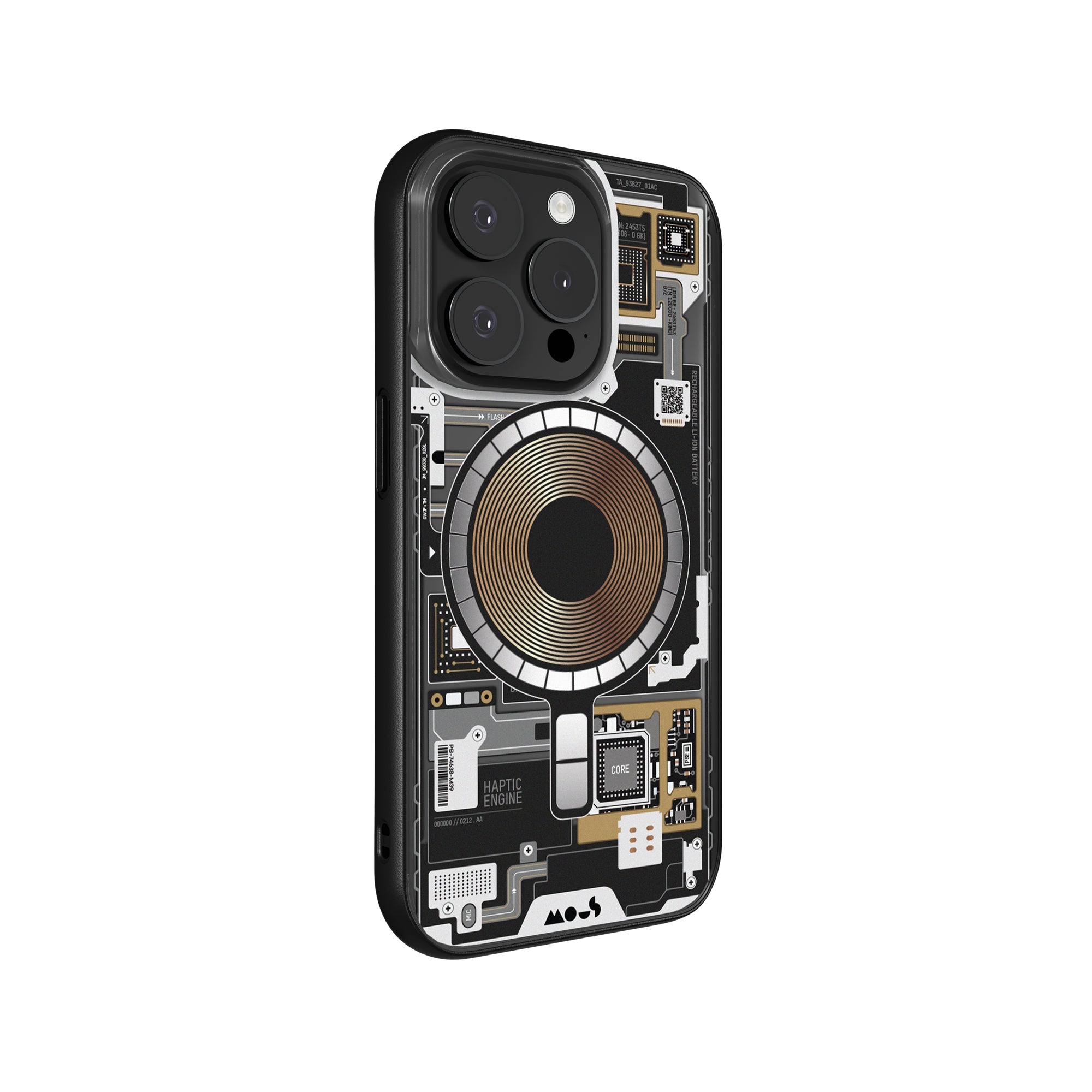 mous-gen1-deconstruct-magsafe-coque-de-protection-iphone-et-galaxy image 2