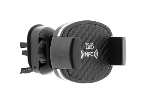 t-nb-support-m-choire-grille-d-a-ration-carbone-nfc-jusqu-6-pouces image 1
