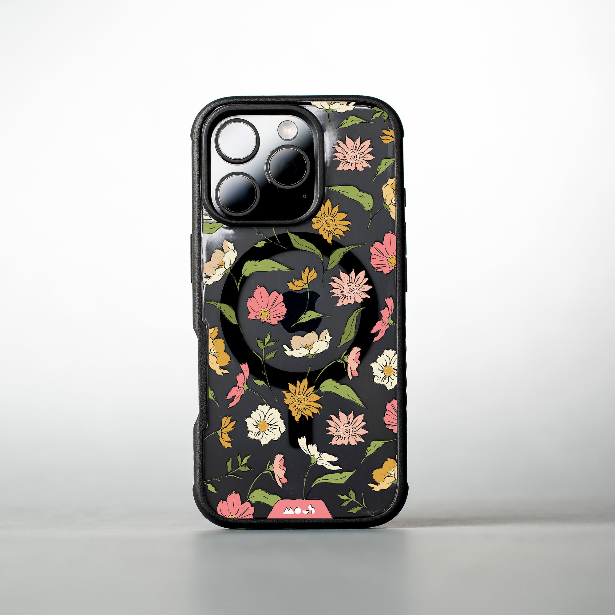 mous-floral-pink-coque-de-protection-t-l-phone-flowers-magsafe image 3