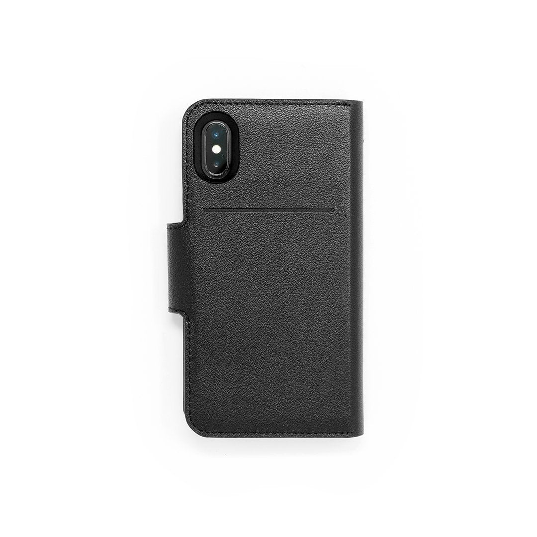 mous-flip-wallet-portefeuille-pour-coque-limitless-2-0 image 4