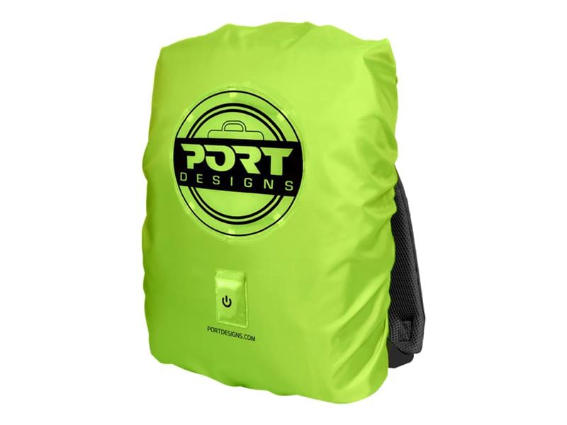 port-designs-housse-de-pluie-led-haute-visibilit-universelle-25l-14-15-6-pouces- image 5