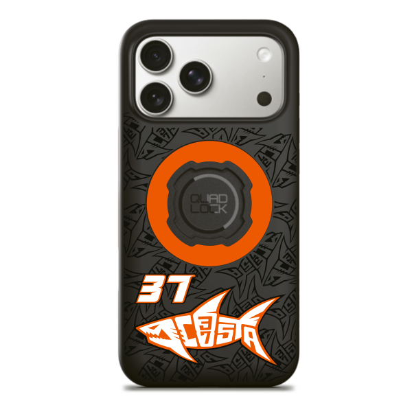 quad-lock-coque-mag-acosta-dition-graphisme-requin-n-37 image 1