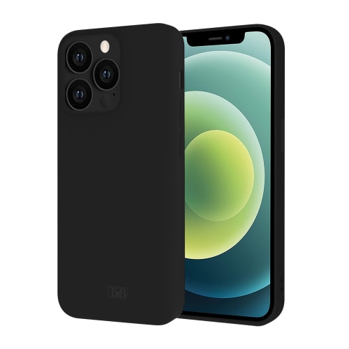 t-nb-coque-souple-silicone-pour-iphone-13-pro image 1