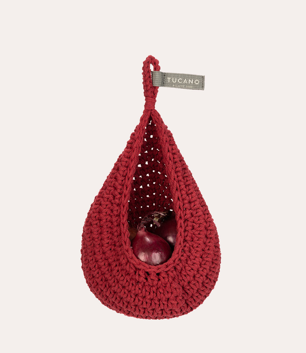 tucano-kitchen-borse-muro-set-3-sacs-muraux-en-tissu-tress image 6