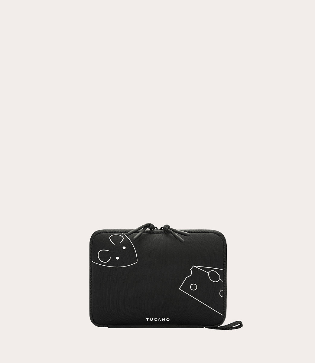 tucano-topo-organizer-pouch-tui-range-c-bles image 5