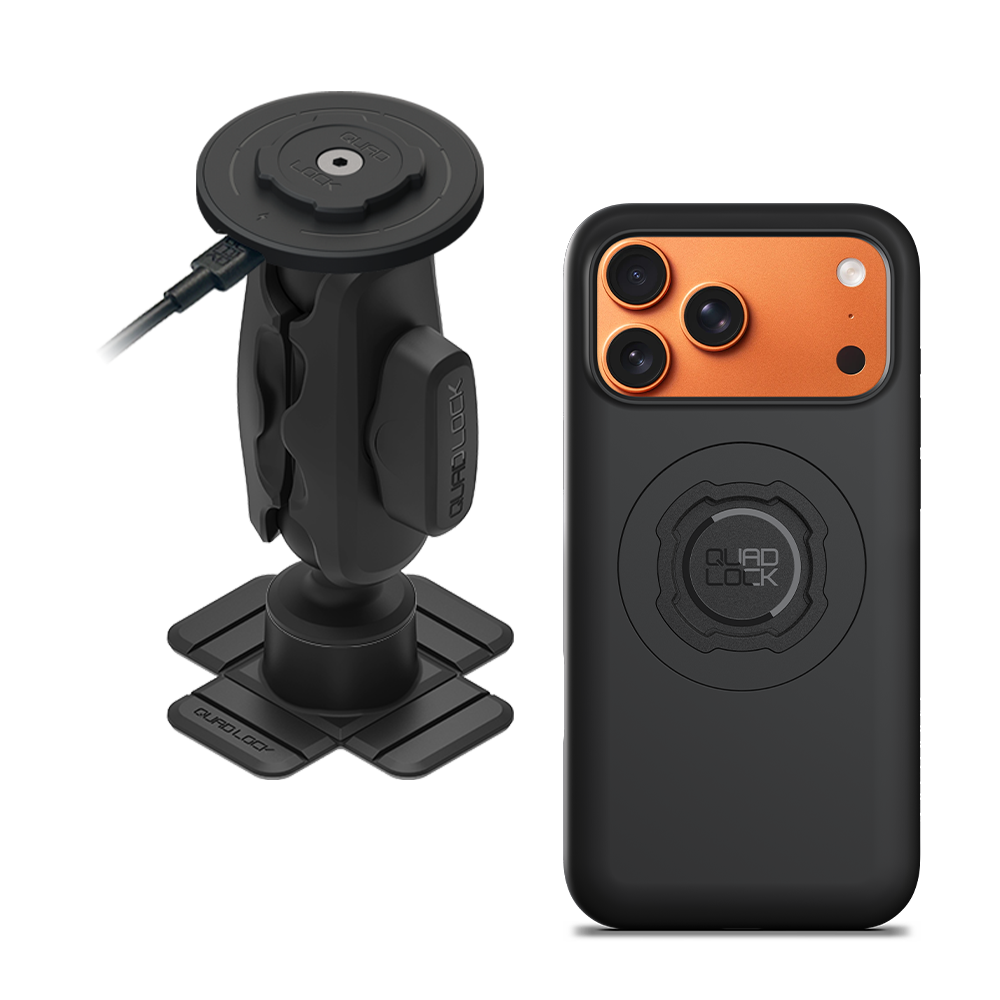 quad-lock-kits-v-hicule-lectrique-coque-support-iphone image 6