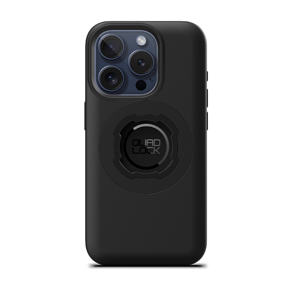 quad-lock-coque-iphone-protection-antichoc-verrouillage image 8