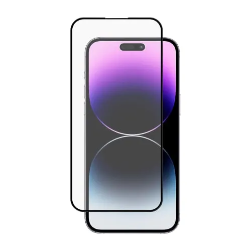 t-nb-protection-int-grale-en-verre-tremp-pour-iphone-15-pro-max image 1