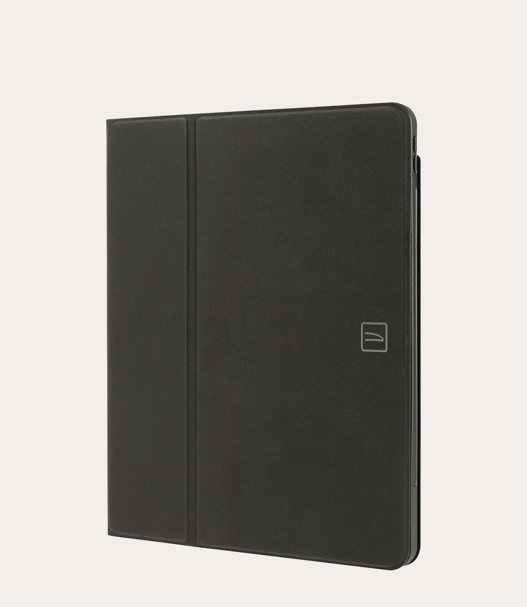 tucano-up-plus-tui-pour-ipad-avec-support image 2