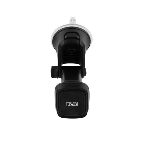 t-nb-support-aimant-ventouse-t-lescopique-voiture-360 image 1