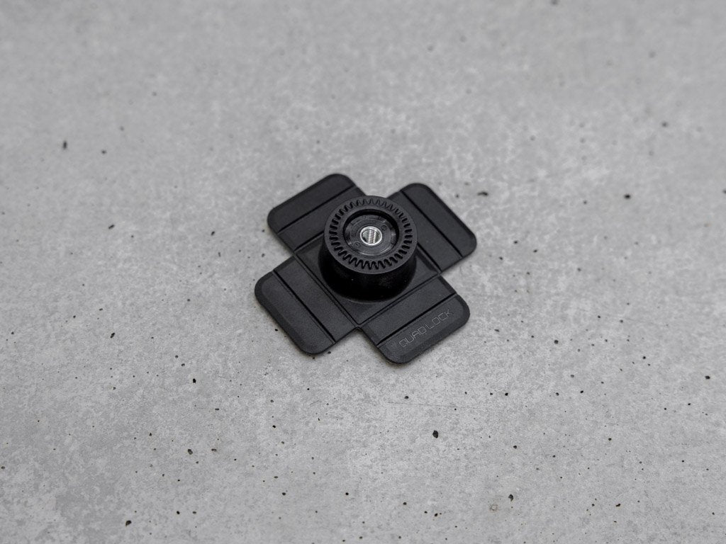 quad-lock-360-base-adh-sive-flexible-support-surface-plane-incurv-e image 2
