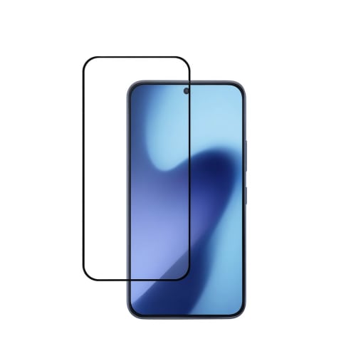 t-nb-protection-int-grale-en-verre-tremp-pour-samsung-galaxy-s25-fan-edition image 1