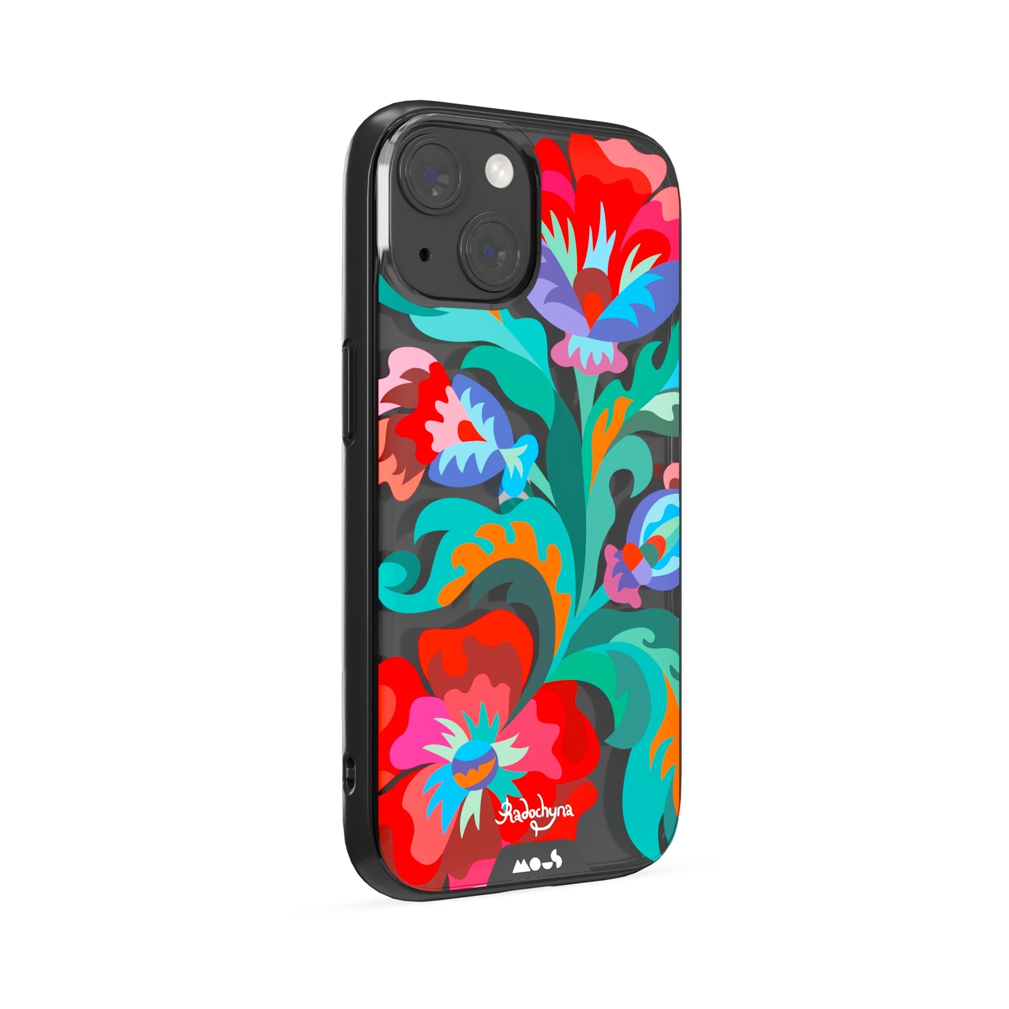 mous-prosperity-victoria-radochyna-coque-florale-bleu-violet-war-child image 6